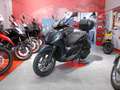 Piaggio Beverly 400 S -abs/asr hpe Blu/Azzurro - thumbnail 3
