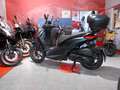 Piaggio Beverly 400 S -abs/asr hpe Blu/Azzurro - thumbnail 6