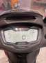 Piaggio Beverly 400 S -abs/asr hpe Blu/Azzurro - thumbnail 12