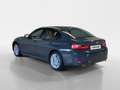 BMW 318 Grau - thumbnail 5