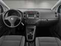 Volkswagen Golf Plus Comfortline 1,9 TDI | 1.BESITZ | SEHR GEPFLEGTE... Grau - thumbnail 9