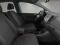 Volkswagen Golf Plus Comfortline 1,9 TDI | 1.BESITZ | SEHR GEPFLEGTE... Grau - thumbnail 8