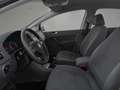 Volkswagen Golf Plus Comfortline 1,9 TDI | 1.BESITZ | SEHR GEPFLEGTE... Grau - thumbnail 7
