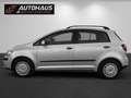 Volkswagen Golf Plus Comfortline 1,9 TDI | 1.BESITZ | SEHR GEPFLEGTE... Grau - thumbnail 2