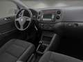 Volkswagen Golf Plus Comfortline 1,9 TDI | 1.BESITZ | SEHR GEPFLEGTE... Grau - thumbnail 10