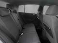 Volkswagen Golf Plus Comfortline 1,9 TDI | 1.BESITZ | SEHR GEPFLEGTE... Grau - thumbnail 11