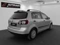 Volkswagen Golf Plus Comfortline 1,9 TDI | 1.BESITZ | SEHR GEPFLEGTE... Grau - thumbnail 6