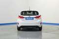 Ford Fiesta 1.0 EcoBoost Trend 100 Blanco - thumbnail 4