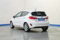 Ford Fiesta 1.0 EcoBoost Trend 100 Blanco - thumbnail 9