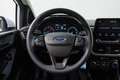 Ford Fiesta 1.0 EcoBoost Trend 100 Blanco - thumbnail 19