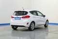 Ford Fiesta 1.0 EcoBoost Trend 100 Blanco - thumbnail 6