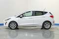 Ford Fiesta 1.0 EcoBoost Trend 100 Blanco - thumbnail 8
