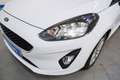 Ford Fiesta 1.0 EcoBoost Trend 100 Blanco - thumbnail 10