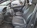 Opel Corsa 1.3 CDTi EcoFlex S/S Cosmo Airco Bj:2012 NAP! Grey - thumbnail 5