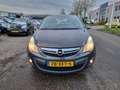 Opel Corsa 1.3 CDTi EcoFlex S/S Cosmo Airco Bj:2012 NAP! Grijs - thumbnail 16