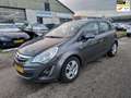 Opel Corsa 1.3 CDTi EcoFlex S/S Cosmo Airco Bj:2012 NAP! Grigio - thumbnail 1