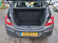 Opel Corsa 1.3 CDTi EcoFlex S/S Cosmo Airco Bj:2012 NAP! Gri - thumbnail 14