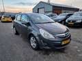 Opel Corsa 1.3 CDTi EcoFlex S/S Cosmo Airco Bj:2012 NAP! Сірий - thumbnail 2