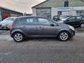 Opel Corsa 1.3 CDTi EcoFlex S/S Cosmo Airco Bj:2012 NAP! Grey - thumbnail 11