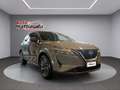 Nissan Qashqai Qashqai 1.3 mhev Acenta 2wd 140cv Argento - thumbnail 2