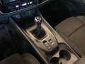 Nissan Qashqai Qashqai 1.3 mhev Acenta 2wd 140cv Argento - thumbnail 10