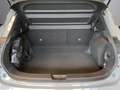 Nissan Qashqai Qashqai 1.3 mhev Acenta 2wd 140cv Argento - thumbnail 14