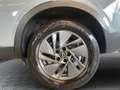 Nissan Qashqai Qashqai 1.3 mhev Acenta 2wd 140cv Argento - thumbnail 5