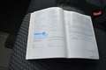 Volkswagen Crafter DOKA Kasten 35 lang L3H2 Hochdach-6Sitze Zilver - thumbnail 23