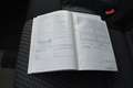 Volkswagen Crafter DOKA Kasten 35 lang L3H2 Hochdach-6Sitze Zilver - thumbnail 25