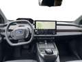 Subaru Uncharted UNCHARTED Hikari 77 kWh Orange - thumbnail 12