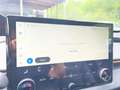Subaru Uncharted UNCHARTED Hikari 77 kWh Orange - thumbnail 17