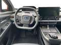 Subaru Uncharted UNCHARTED Hikari 77 kWh Orange - thumbnail 11