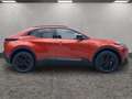 Subaru Sonstige UNCHARTED Hikari 77 kWh Orange - thumbnail 6