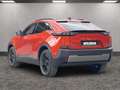 Subaru Sonstige UNCHARTED Hikari 77 kWh Orange - thumbnail 3