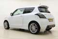 Suzuki Swift 1.6 Sport 136 pk | Climate control | LM velgen | S Blanco - thumbnail 11
