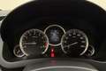 Suzuki Swift 1.6 Sport 136 pk | Climate control | LM velgen | S Blanco - thumbnail 16