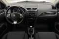 Suzuki Swift 1.6 Sport 136 pk | Climate control | LM velgen | S Blanco - thumbnail 25