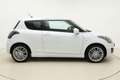 Suzuki Swift 1.6 Sport 136 pk | Climate control | LM velgen | S Blanco - thumbnail 8