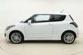 Suzuki Swift 1.6 Sport 136 pk | Climate control | LM velgen | S Blanco - thumbnail 5