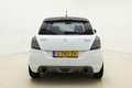Suzuki Swift 1.6 Sport 136 pk | Climate control | LM velgen | S Blanco - thumbnail 9