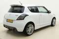 Suzuki Swift 1.6 Sport 136 pk | Climate control | LM velgen | S Blanco - thumbnail 2