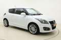 Suzuki Swift 1.6 Sport 136 pk | Climate control | LM velgen | S Blanco - thumbnail 10