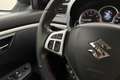Suzuki Swift 1.6 Sport 136 pk | Climate control | LM velgen | S Blanco - thumbnail 18