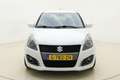 Suzuki Swift 1.6 Sport 136 pk | Climate control | LM velgen | S Blanco - thumbnail 6