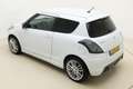 Suzuki Swift 1.6 Sport 136 pk | Climate control | LM velgen | S Blanco - thumbnail 4