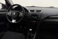 Suzuki Swift 1.6 Sport 136 pk | Climate control | LM velgen | S Blanco - thumbnail 24