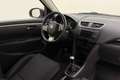 Suzuki Swift 1.6 Sport 136 pk | Climate control | LM velgen | S Blanco - thumbnail 3