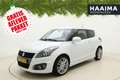 Suzuki Swift 1.6 Sport 136 pk | Climate control | LM velgen | S Blanco - thumbnail 1