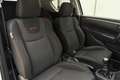Suzuki Swift 1.6 Sport 136 pk | Climate control | LM velgen | S Blanco - thumbnail 7