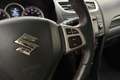 Suzuki Swift 1.6 Sport 136 pk | Climate control | LM velgen | S Blanco - thumbnail 17